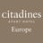 Citadines Apart’hotel Trafalgar Square London's avatar