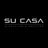 Su Casa Nightclub & Rooftop's avatar