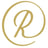 Anthony's Runway 84's avatar
