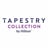 Freepoint Hotel Cambridge, a Tapestry Collection's avatar