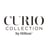 Legacy Hotel Cascais, Curio Collection By Hilton's avatar