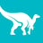 Museum of Natural Sciences's avatar