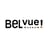 Musée BELvue's avatar