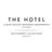 The Hotel Lucerne, Autograph Collection's avatar