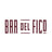 Ristorante Bar del Fico's avatar