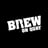 Brew on Quay's avatar