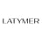 Latymer's avatar