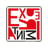 EXPERIMINTA ScienceCenter's avatar