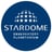 Stardome Observatory & Planetarium's avatar