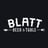 Blatt Beer & Table - North Downtown's avatar