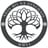 Waxy's Irish Pub & Restaurant's avatar