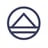 Tenoshima's avatar