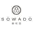 Sowado's avatar