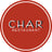 Char Restaurant's avatar