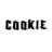 Cookie's avatar