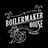 Boilermaker House's avatar
