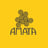 Amaya's avatar