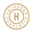 Haymaker's avatar