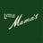 Little Mama’s Italian's avatar