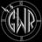 1051 GWR's avatar