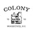 Colony's avatar