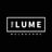 THE LUME Melbourne's avatar