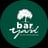 Bar.Yard's avatar