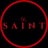 The Saint's avatar