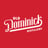Old Dominick Distillery's avatar