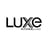 Luxe Kitchen & Lounge's avatar