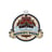 Merwin's Wharf's avatar