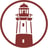 Montauk Point Lighthouse Museum's avatar