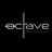Octave Rooftop Lounge & Bar's avatar