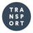 Transit Rooftop Bar's avatar