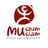 Museum Siam's avatar