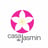 Casa do Jasmin - espaço de eventos: cultural, corporativo e social. Elegante e original. Nos Jardins, perto da Paulista.'s avatar