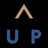 UPBAR's avatar