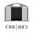 Centro Brasileiro Britânico (CBB)'s avatar
