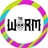 Drunken Worm's avatar
