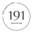 191 Rooftop's avatar