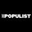 The Populist's avatar