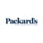 Packard's's avatar
