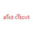 Bier Circus's avatar