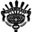 Holy Grale's avatar
