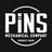 Pins Mechanical Co - Indianapolis's avatar