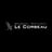 Le Corbeau's avatar