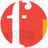 Frazier History Museum's avatar
