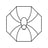 In 't Spinnekopke's avatar
