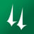 Churchill Downs's avatar