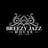 Breezy Jazz House & Restaurant's avatar
